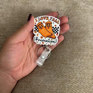 Manuela added a photo of their purchase