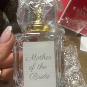 Arika added a photo of their purchase