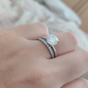 tuti added a photo of their purchase