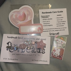 anaya added a photo of their purchase