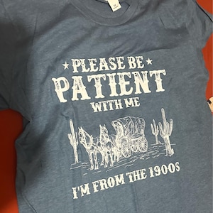 Angela added a photo of their purchase