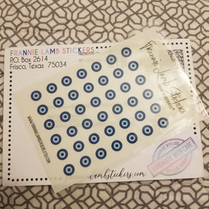 Cuenta inactiva ha añadido una foto de su compra