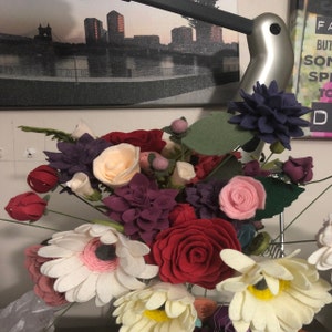 Cuenta inactiva ha añadido una foto de su compra