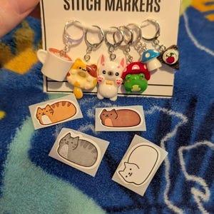 Shanna added a photo of their purchase