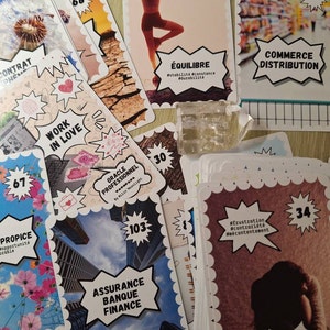 Sophie added a photo of their purchase