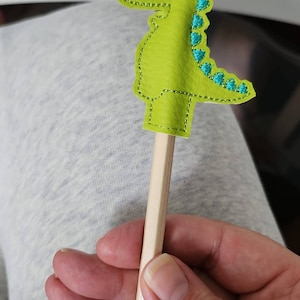 Simone added a photo of their purchase