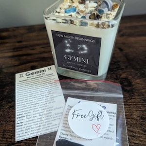 Jenna added a photo of their purchase