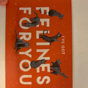 Em a ajouté une photo de son achat