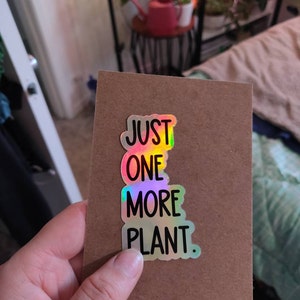 MEAGAN added a photo of their purchase