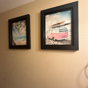 Nicole added a photo of their purchase