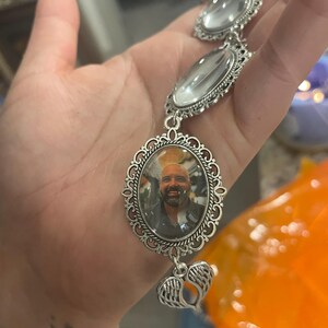 madisen added a photo of their purchase