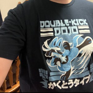 AuraJackal added a photo of their purchase