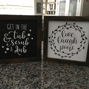 Janica added a photo of their purchase