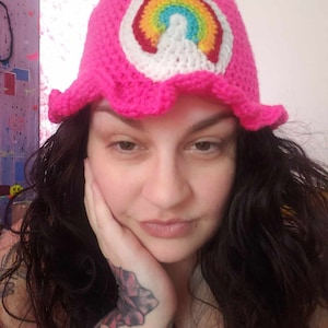 Etsy-Käufer:in hat ein Foto des gekauften Artikels hinzugefügt