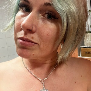 Freya ha añadido una foto de su compra