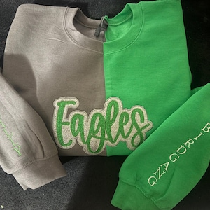 Rylee added a photo of their purchase