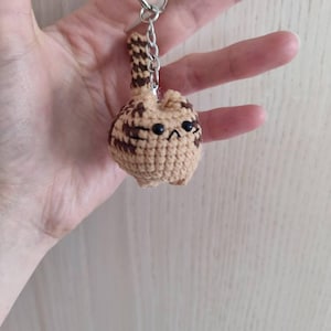 Kristina added a photo of their purchase