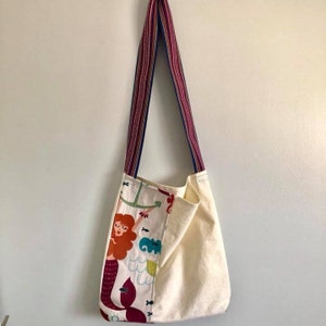 Kathleen added a photo of their purchase