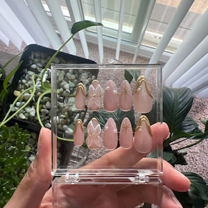 Jules added a photo of their purchase