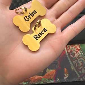 Vienna hat ein Foto des gekauften Artikels hinzugefügt
