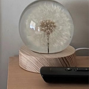 Maureen added a photo of their purchase