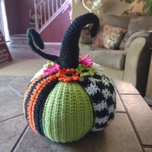 Patsy added a photo of their purchase