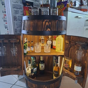 Kristin added a photo of their purchase