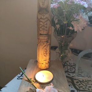 Frank added a photo of their purchase