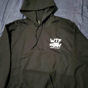Kia さんが購入した商品の写真を追加しました