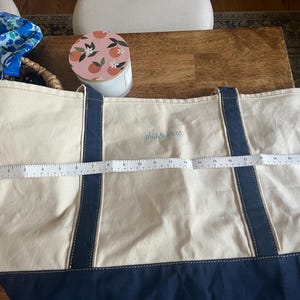 Josie added a photo of their purchase