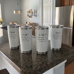 Lynn added a photo of their purchase