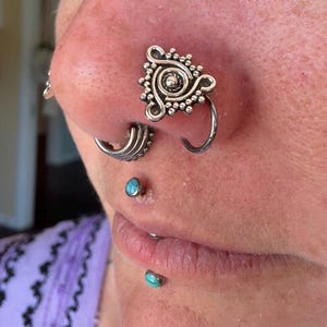Taylyr added a photo of their purchase