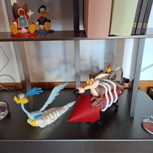 Francesco ha aggiunto una foto del proprio acquisto