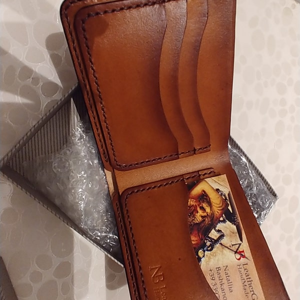 LEACOOLKEY Piccola borsa a tracolla per le donne in pelle Marsupio