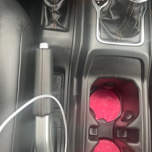 Heather added a photo of their purchase