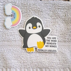 Bonnie さんが購入した商品の写真を追加しました