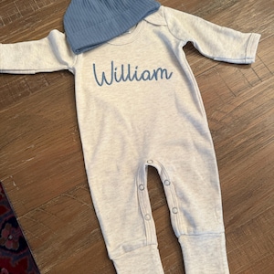 Savannah a ajouté une photo de son achat