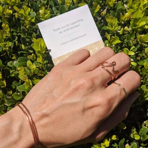 Ki added a photo of their purchase