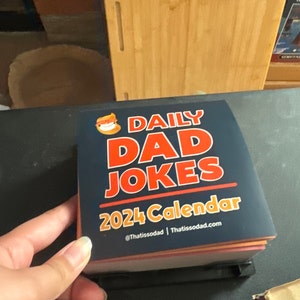 Laela added a photo of their purchase