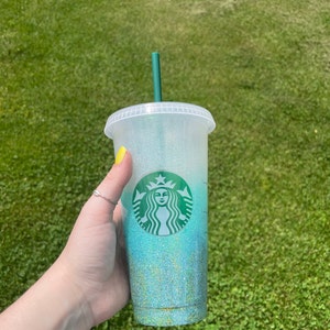 Montana added a photo of their purchase