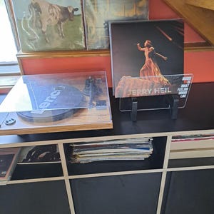 BARDET added a photo of their purchase