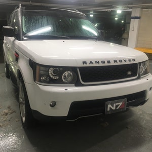 Matt added a photo of their purchase