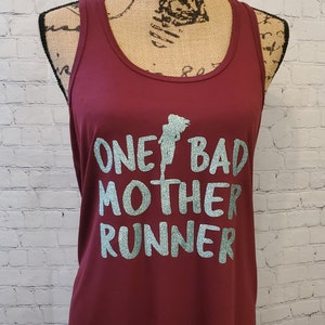 Renee added a photo of their purchase