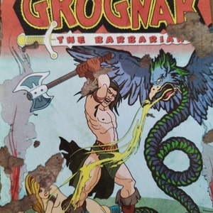 Simon ha añadido una foto de su compra