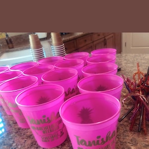 LoveAlwaysChicago added a photo of their purchase