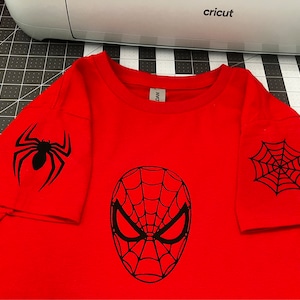 Jacki a ajouté une photo de son achat