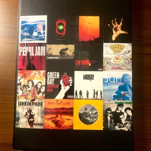 Tania added a photo of their purchase
