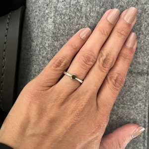 Mer heeft een foto van de aankoop toegevoegd