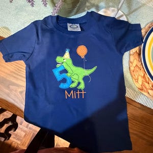 Shelby added a photo of their purchase