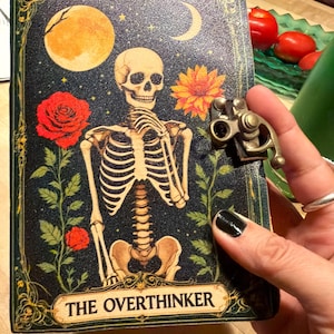 Melissa added a photo of their purchase